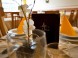 Hotel Aquatherm 8