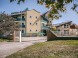 Hotel Aquatherm 3