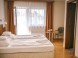 Hotel Aquatherm 18