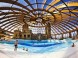 Aquaworld Resort Budapest 19