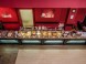Hotel Art 13