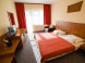 Hotel Art 17