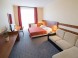 Hotel Art 18