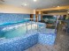 Hotel Art 24