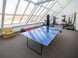Hotel Art 38