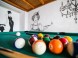 Hotel Art 36