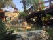Hotel Barbizon 2