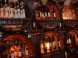 Hotel Barbizon 12