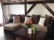 Hotel Barbizon 20