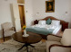 Hotel Barbizon 21