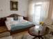Hotel Barbizon 23