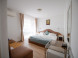 Hotel Barbizon 26