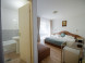 Hotel Barbizon 27
