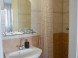 Hotel Barbizon 30