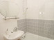 Hotel Barbizon 31