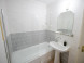 Hotel Barbizon 32