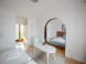 Hotel Barbizon 33