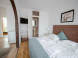 Hotel Barbizon 35