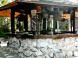 Hotel Barbizon 8