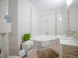 Hotel Barbizon 47