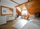 Hotel Barbizon 51