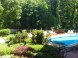 Boutique Hotel Bassiana  2