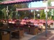 Boutique Hotel Bassiana  3