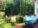 Boutique Hotel Bassiana  4