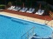 Boutique Hotel Bassiana  6