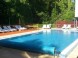 Boutique Hotel Bassiana  7