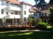 Boutique Hotel Bassiana  8