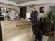 Boutique Hotel Bassiana  12