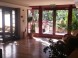 Boutique Hotel Bassiana  13
