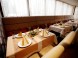 Boutique Hotel Bassiana  15