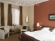 Boutique Hotel Bassiana  18