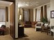 Boutique Hotel Bassiana  21