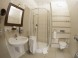 Boutique Hotel Bassiana  22