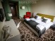 Boutique Hotel Bassiana  23