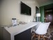 Boutique Hotel Bassiana  25