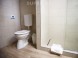 Boutique Hotel Bassiana  32