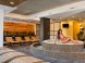 Boutique Hotel Bassiana  39
