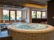Boutique Hotel Bassiana  40