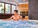 Boutique Hotel Bassiana  42