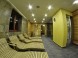 Boutique Hotel Bassiana  44