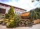 Boutique Hotel Bassiana 