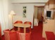Hotel Benczúr 12