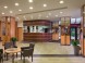 Hotel Benczúr 21