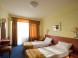 Hotel Benczúr 27
