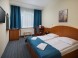 Hotel Benczúr 28