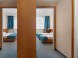 Hotel Benczúr 29